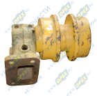 Кат-21-416сп Каток поддерживающий нового образца Б-10,Т-10 Ходовые системы